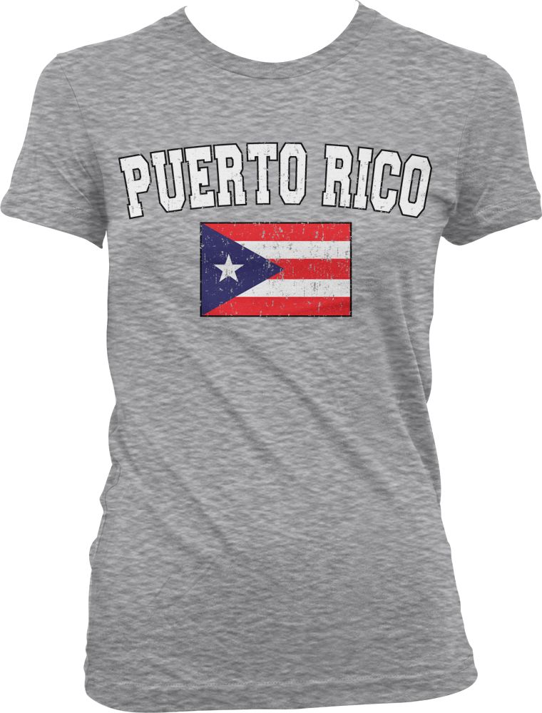 traditional puerto rican men's shirt